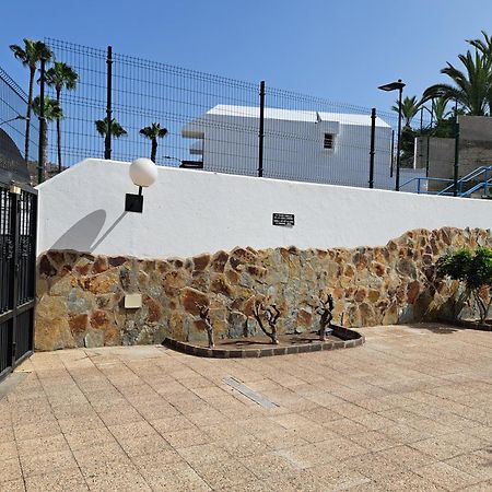 Chez Oti Villa Puerto Rico  Bagian luar foto